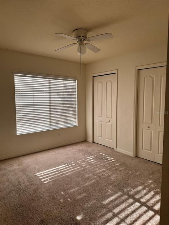 Active With Contract: $1,700 (2 beds, 2 baths, 1429 Square Feet)