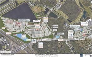 Active With Contract: $1,700 (2 beds, 2 baths, 1429 Square Feet)