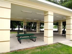 Active With Contract: $1,700 (2 beds, 2 baths, 1429 Square Feet)