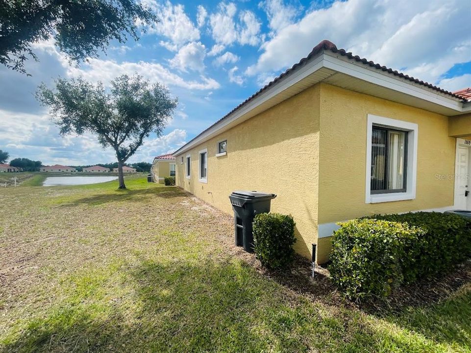 En Renta: $1,299 (2 camas, 2 baños, 784 Pies cuadrados)