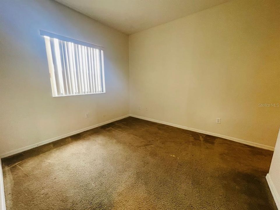 En Renta: $1,299 (2 camas, 2 baños, 784 Pies cuadrados)