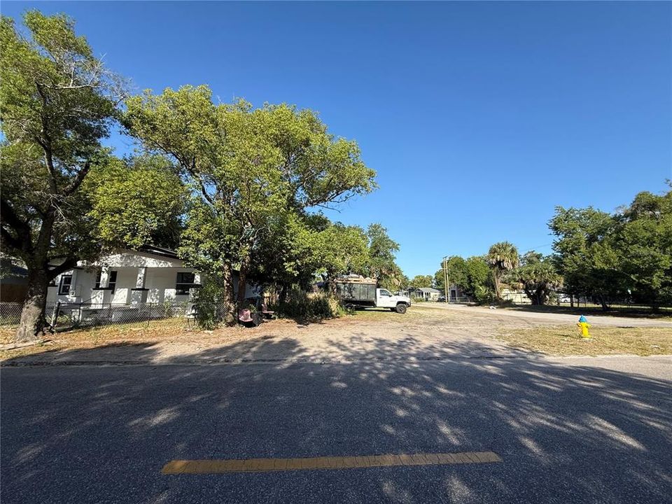 For Sale: $69,000 (0.12 acres)