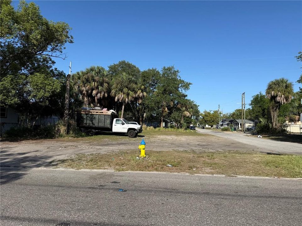 For Sale: $69,000 (0.12 acres)