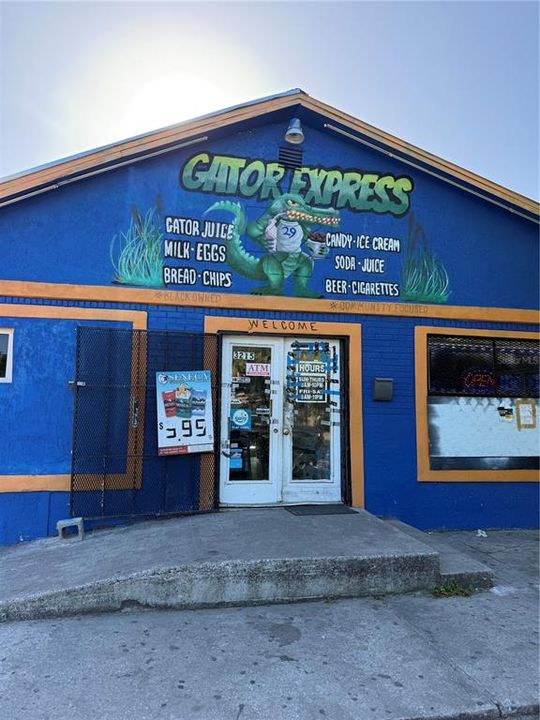 For Sale: $69,000 (0.12 acres)