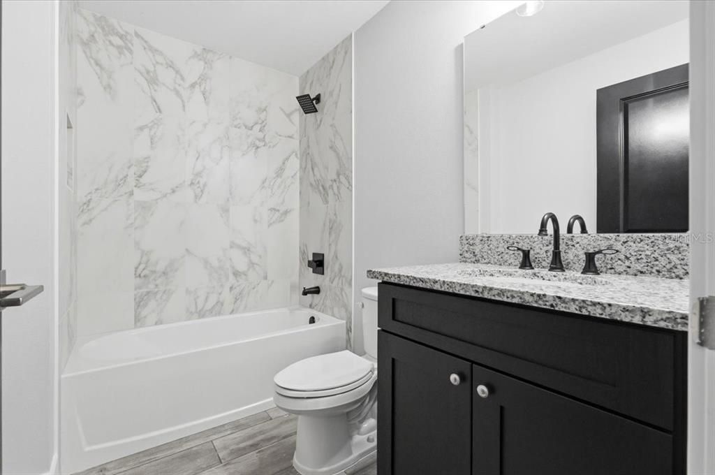 Active With Contract: $325,000 (3 beds, 2 baths, 1370 Square Feet)