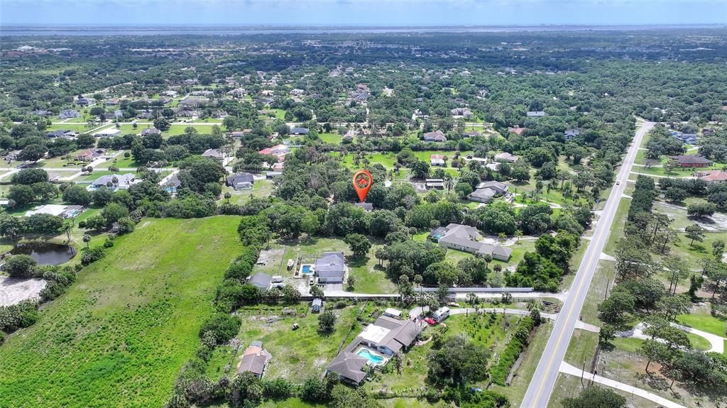 For Sale: $599,000 (4 beds, 2 baths, 2770 Square Feet)