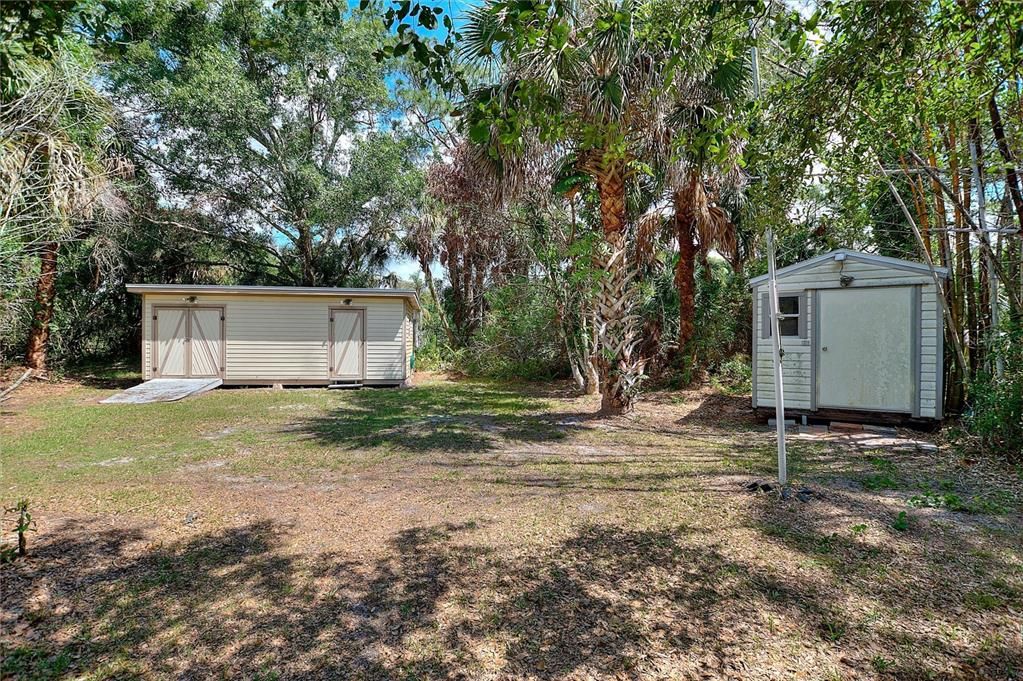 For Sale: $599,000 (4 beds, 2 baths, 2770 Square Feet)
