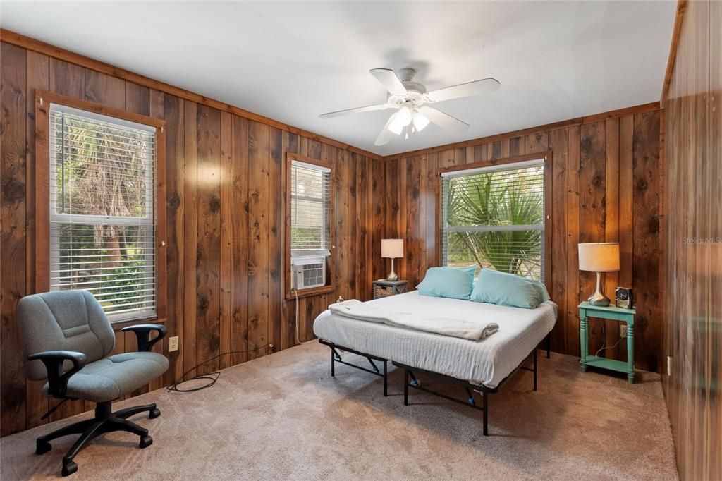 For Sale: $599,000 (4 beds, 2 baths, 2770 Square Feet)