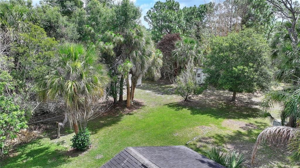 For Sale: $599,000 (4 beds, 2 baths, 2770 Square Feet)
