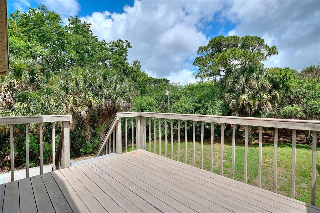 For Sale: $599,000 (4 beds, 2 baths, 2770 Square Feet)