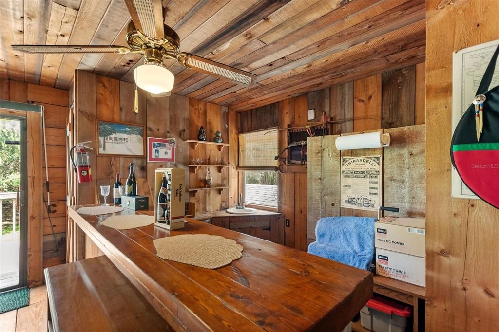 For Sale: $599,000 (4 beds, 2 baths, 2770 Square Feet)