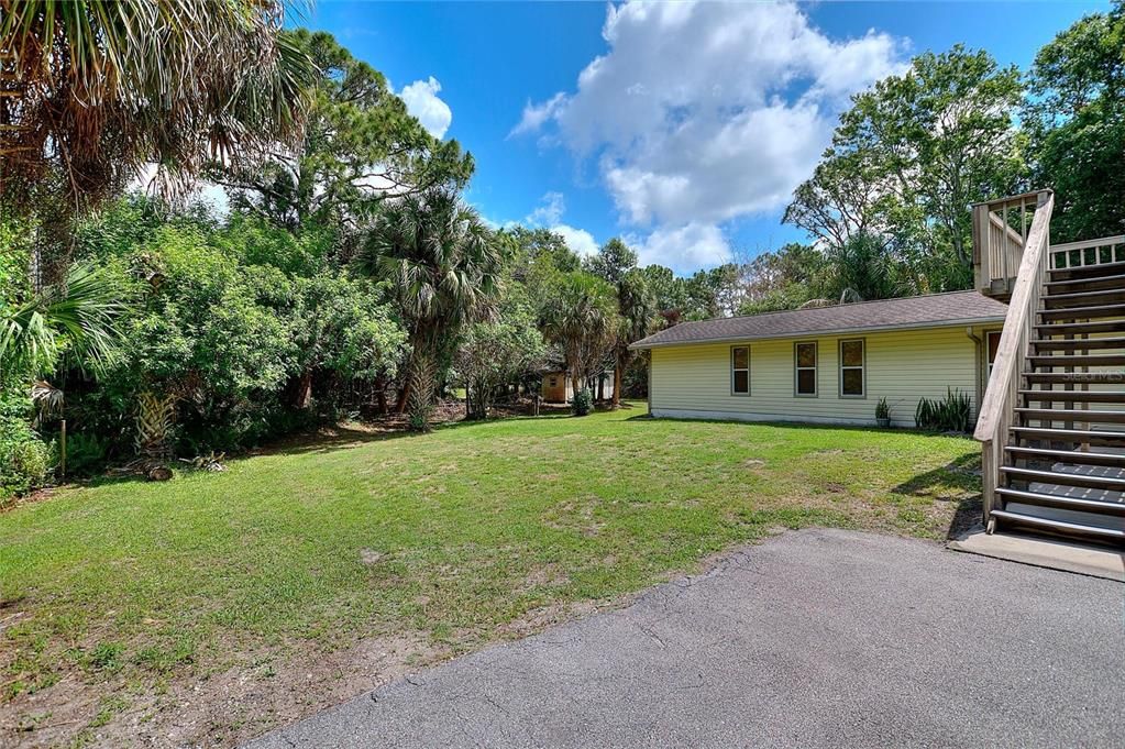 For Sale: $599,000 (4 beds, 2 baths, 2770 Square Feet)