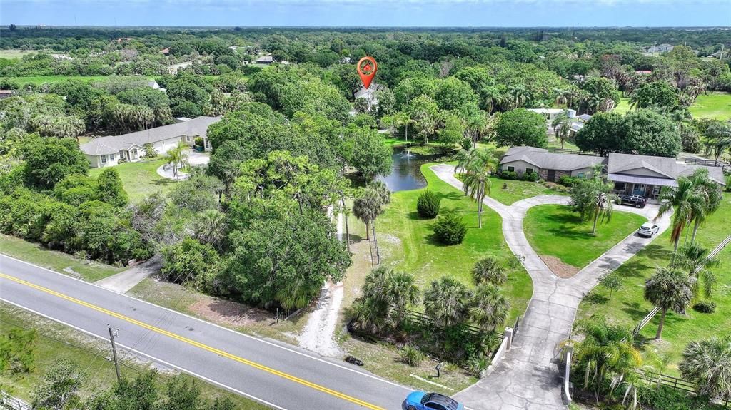 For Sale: $599,000 (4 beds, 2 baths, 2770 Square Feet)