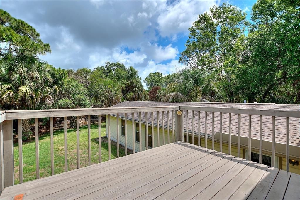 For Sale: $599,000 (4 beds, 2 baths, 2770 Square Feet)