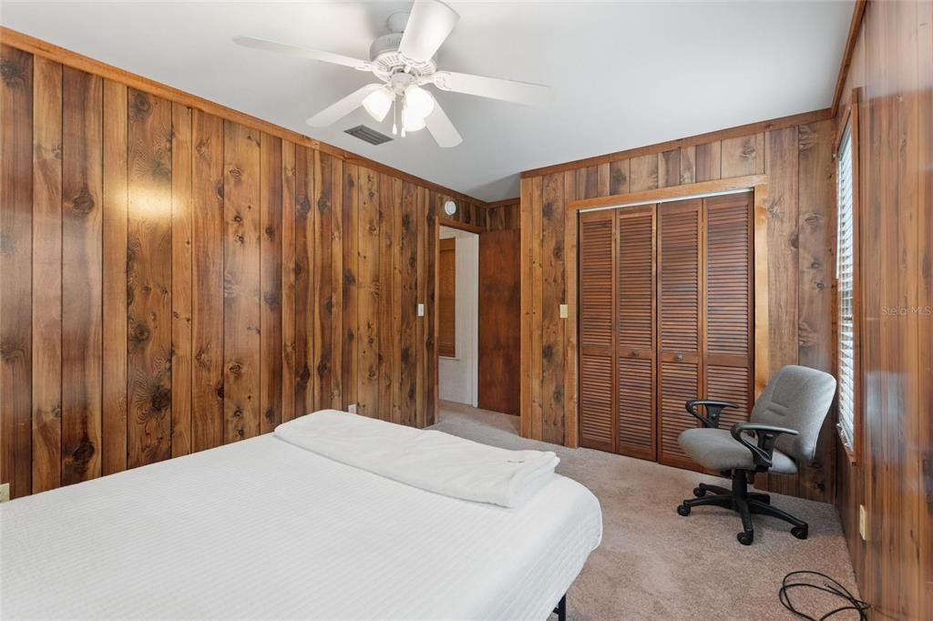 For Sale: $599,000 (4 beds, 2 baths, 2770 Square Feet)