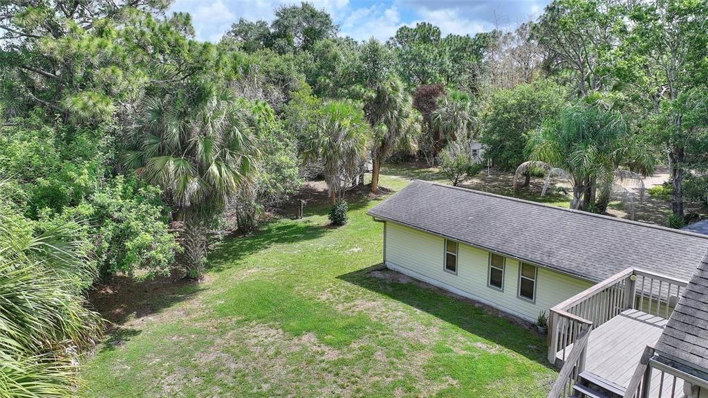 For Sale: $599,000 (4 beds, 2 baths, 2770 Square Feet)