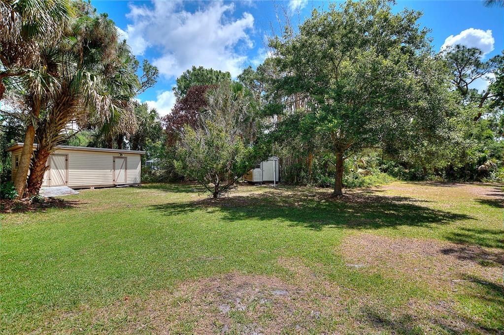 For Sale: $599,000 (4 beds, 2 baths, 2770 Square Feet)
