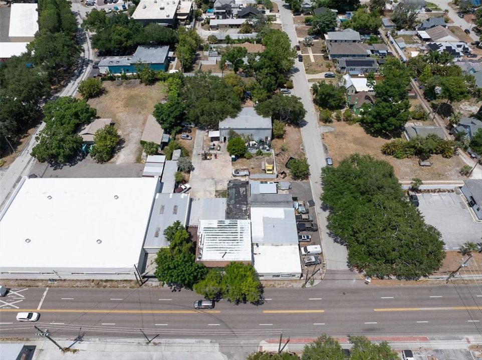 For Sale: $1,540,000 (0 beds, 0 baths, 7727 Square Feet)