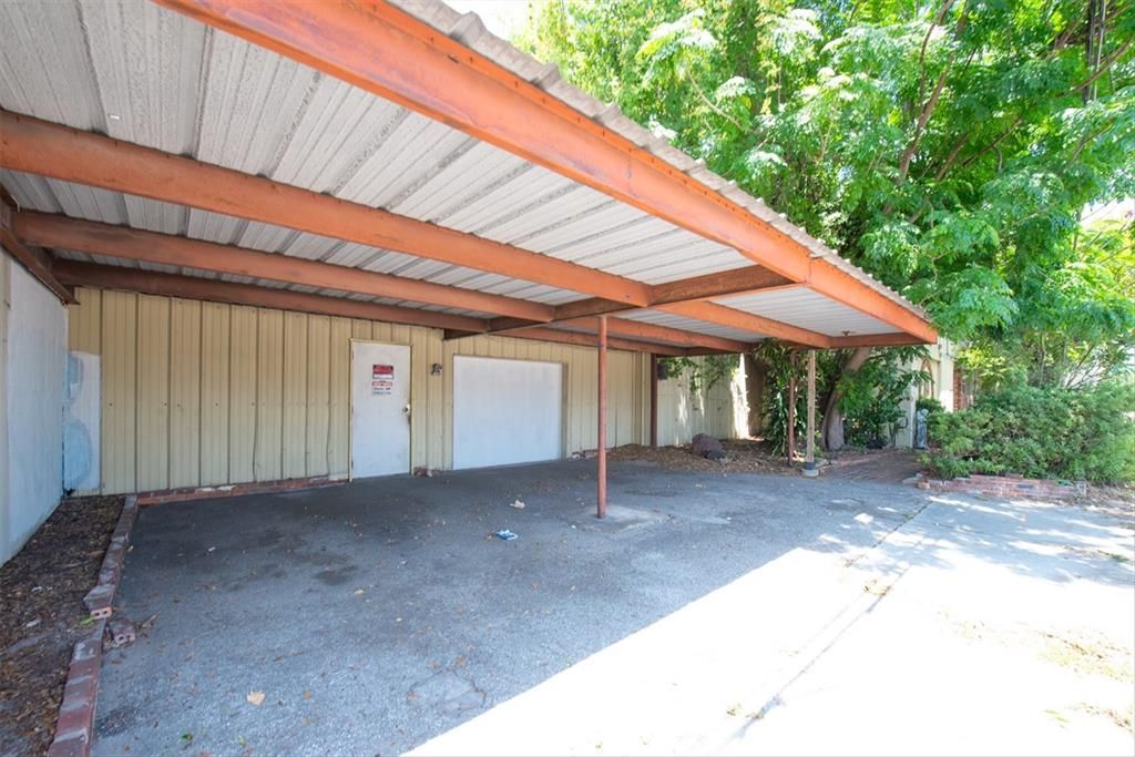 For Sale: $1,540,000 (0 beds, 0 baths, 7727 Square Feet)