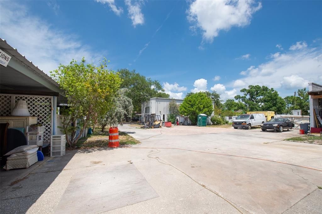 For Sale: $1,540,000 (0 beds, 0 baths, 7727 Square Feet)