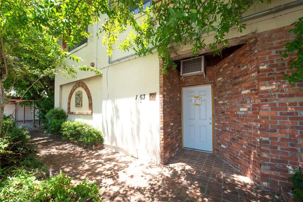 For Sale: $1,540,000 (0 beds, 0 baths, 7727 Square Feet)