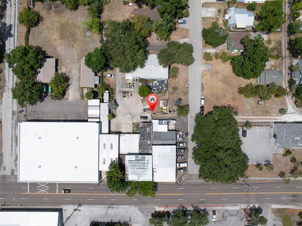For Sale: $1,540,000 (0 beds, 0 baths, 7727 Square Feet)