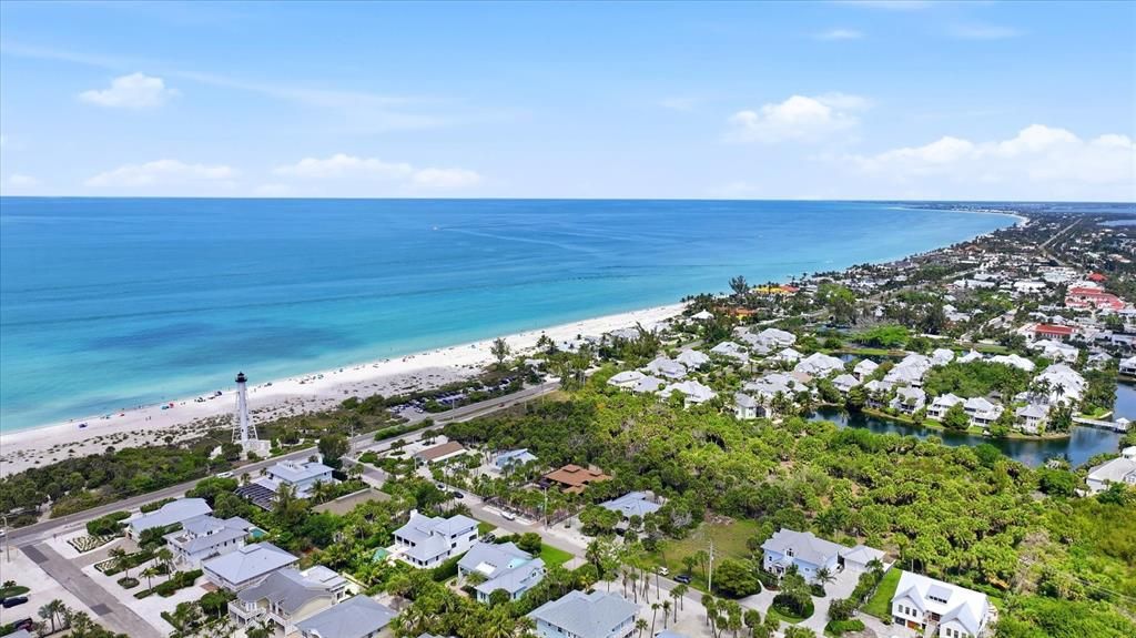 For Sale: $3,450,000 (0.39 acres)