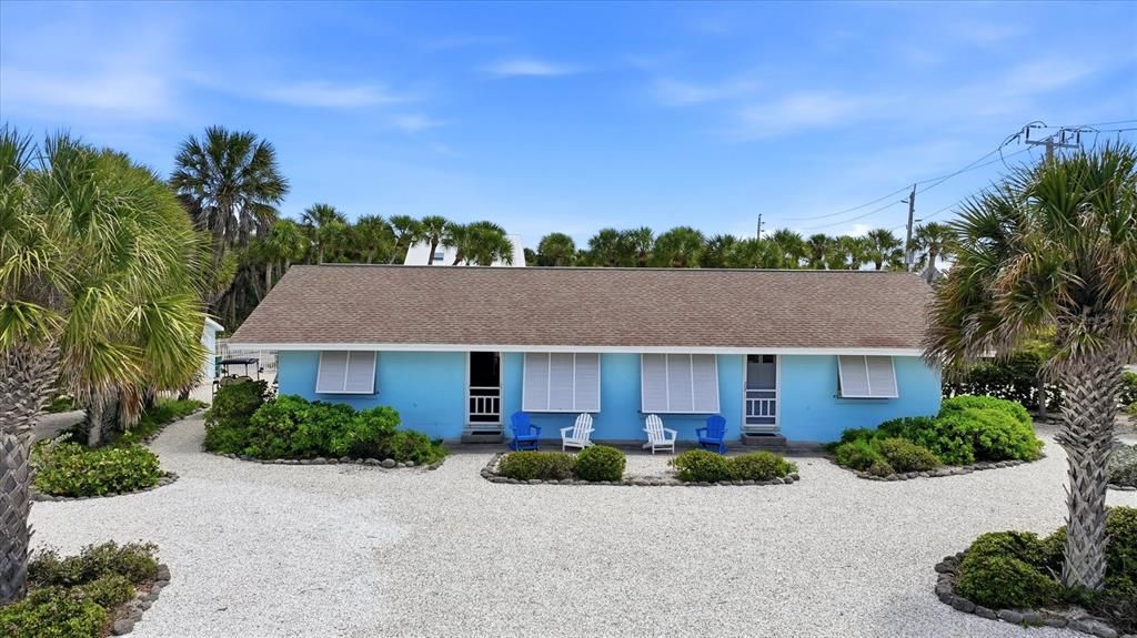 For Sale: $3,450,000 (0.39 acres)