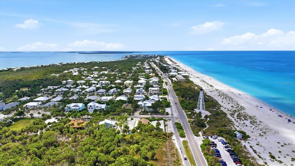 For Sale: $3,450,000 (0.39 acres)