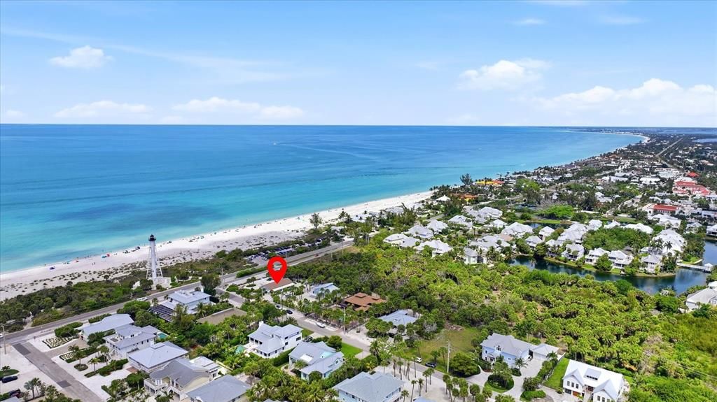 For Sale: $3,450,000 (0.39 acres)