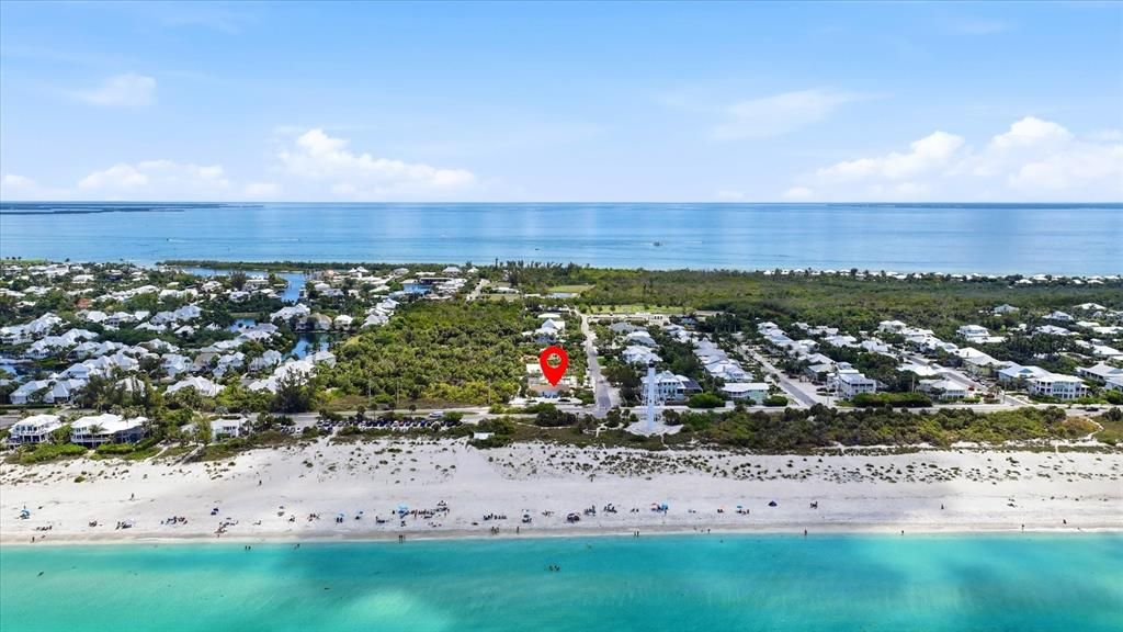 For Sale: $3,450,000 (0.39 acres)
