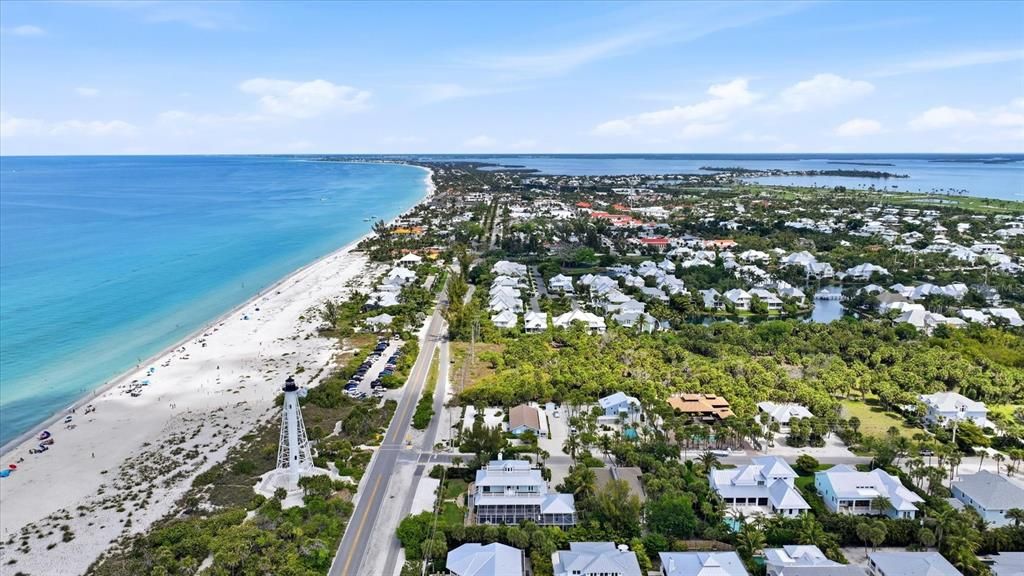For Sale: $3,450,000 (0.39 acres)