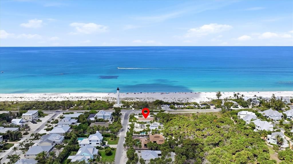 For Sale: $3,450,000 (0.39 acres)