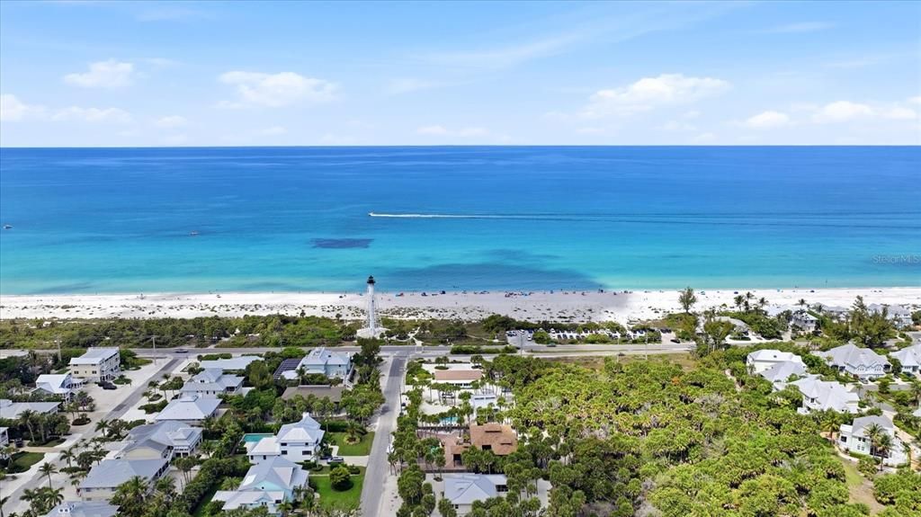 For Sale: $3,450,000 (0.39 acres)
