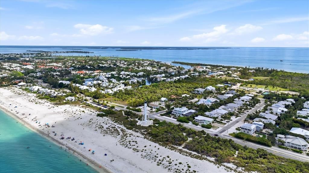 For Sale: $3,450,000 (0.39 acres)