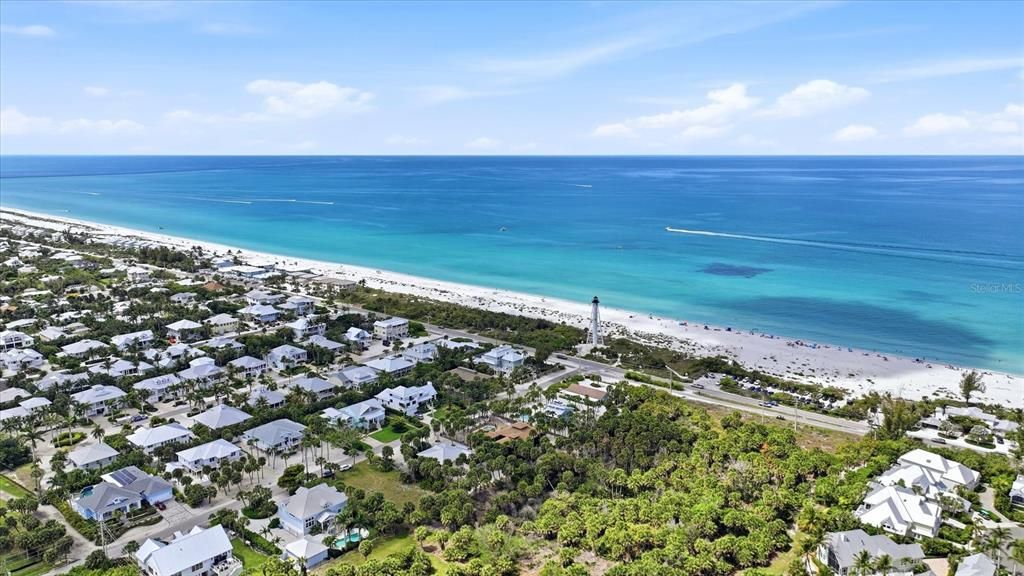 For Sale: $3,450,000 (0.39 acres)