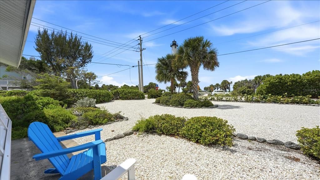 For Sale: $3,450,000 (0.39 acres)