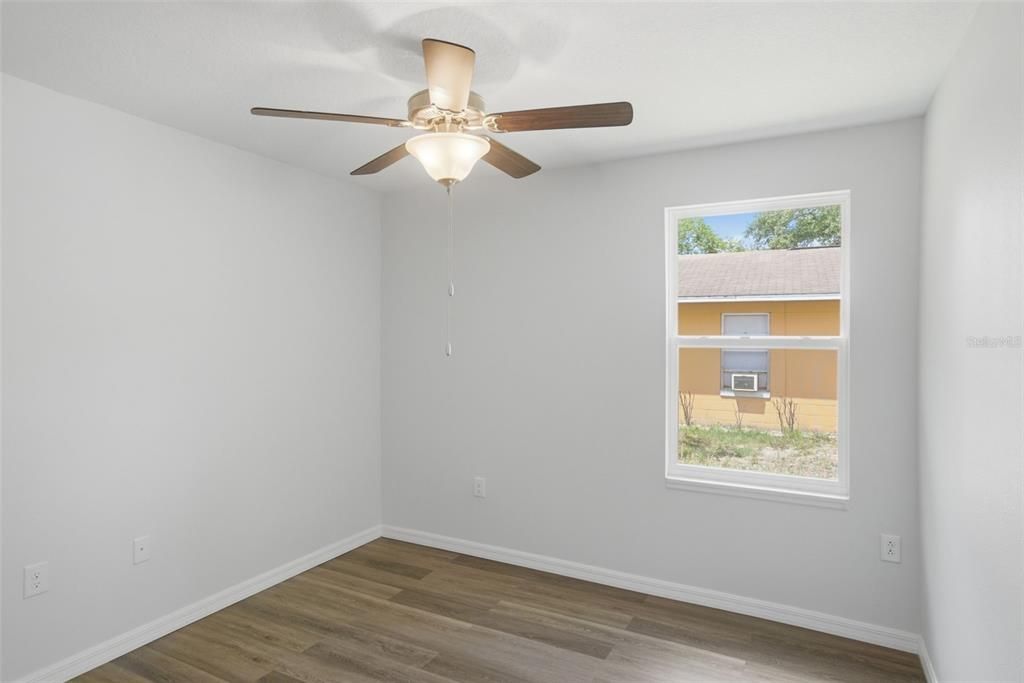 For Sale: $314,900 (3 beds, 2 baths, 1110 Square Feet)