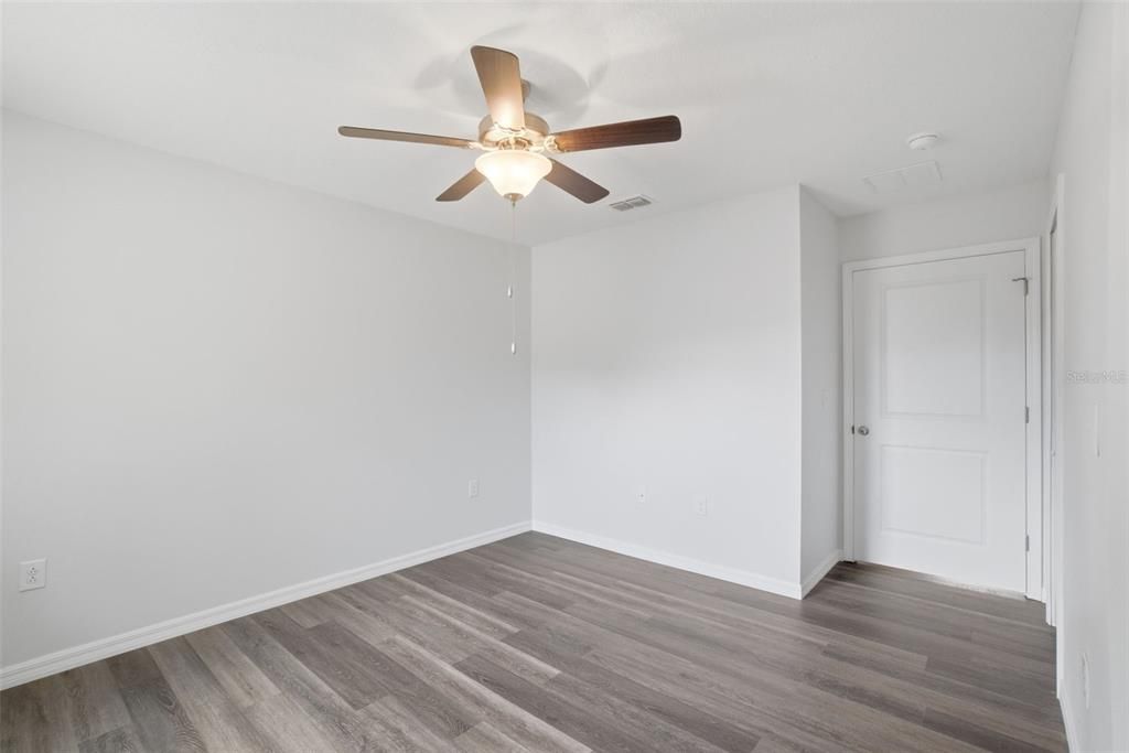 For Sale: $314,900 (3 beds, 2 baths, 1110 Square Feet)