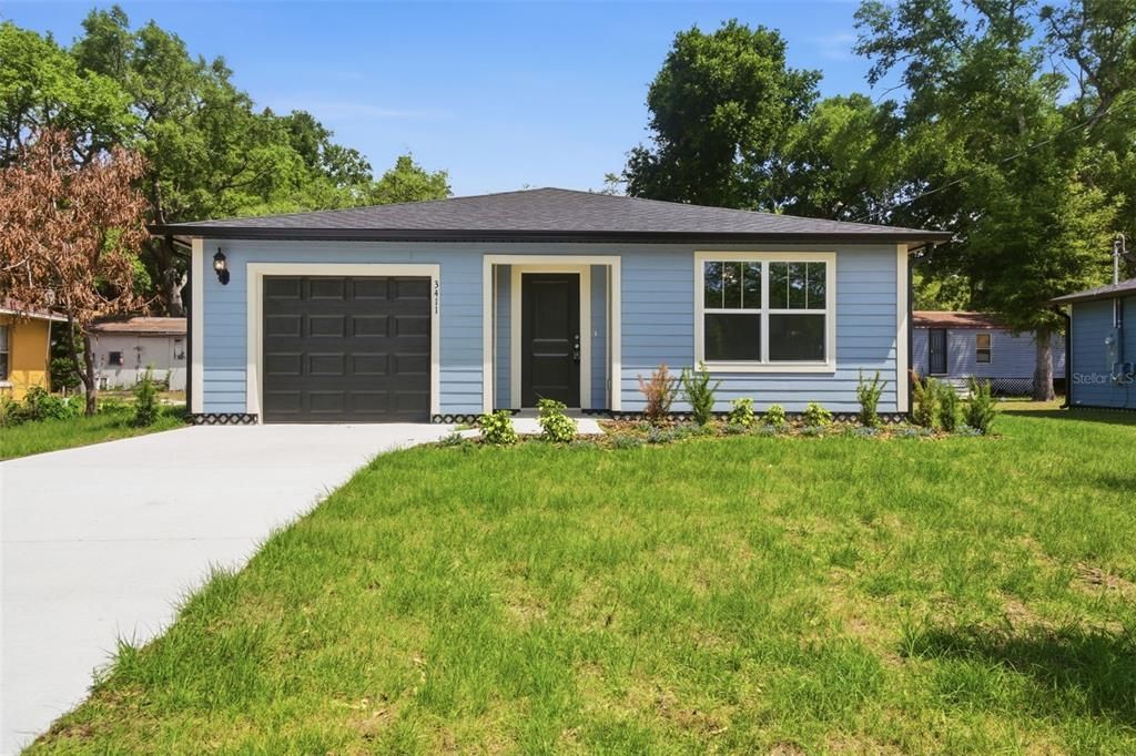For Sale: $314,900 (3 beds, 2 baths, 1110 Square Feet)