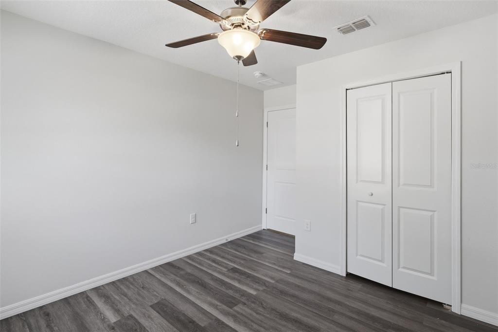 For Sale: $314,900 (3 beds, 2 baths, 1110 Square Feet)