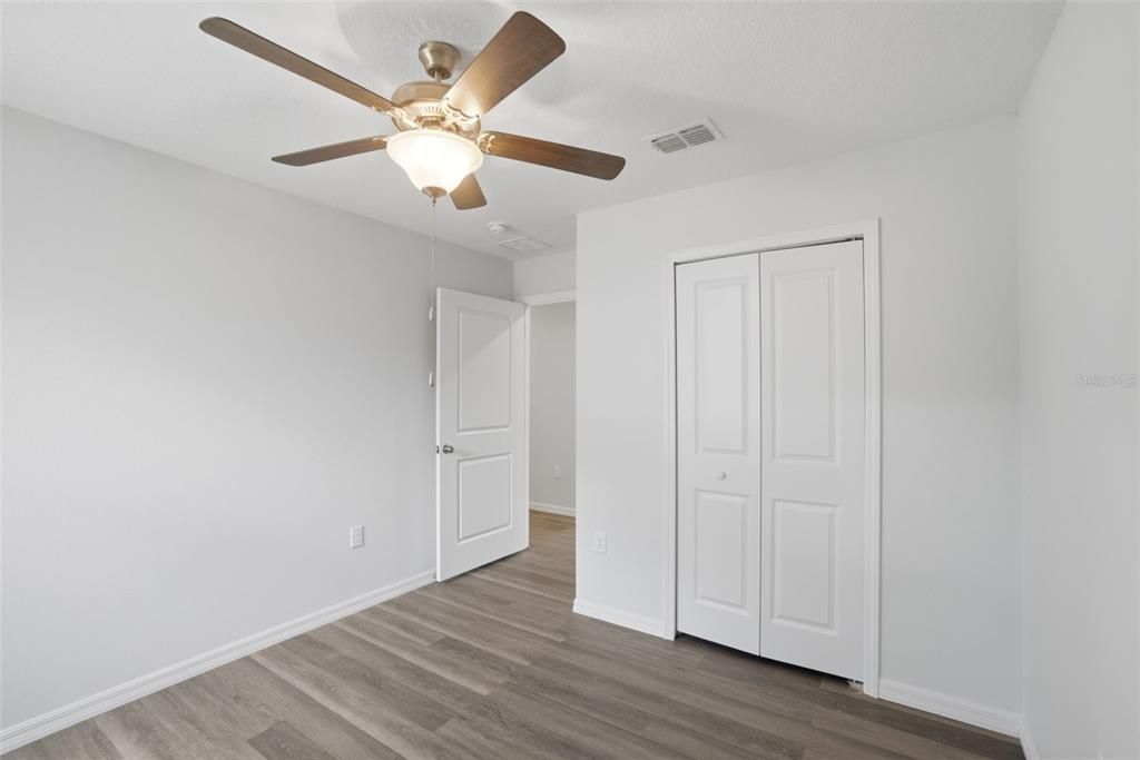 For Sale: $314,900 (3 beds, 2 baths, 1110 Square Feet)