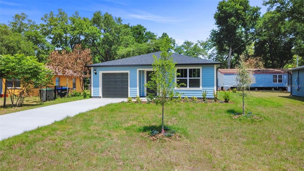 For Sale: $314,900 (3 beds, 2 baths, 1110 Square Feet)