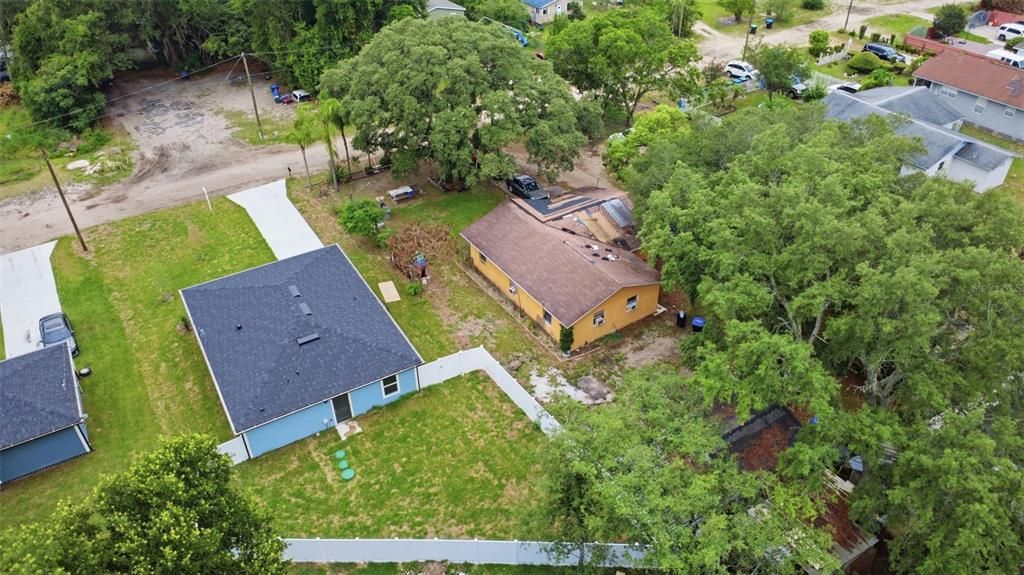 For Sale: $314,900 (3 beds, 2 baths, 1110 Square Feet)