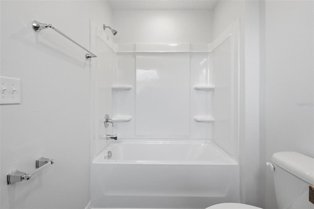 For Sale: $314,900 (3 beds, 2 baths, 1110 Square Feet)