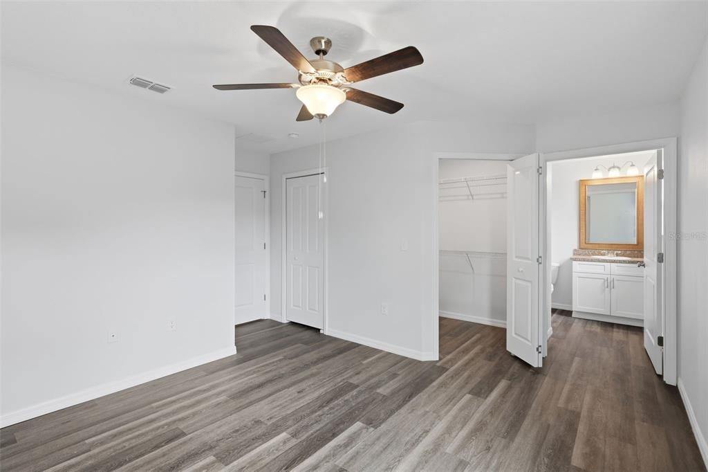 For Sale: $314,900 (3 beds, 2 baths, 1110 Square Feet)
