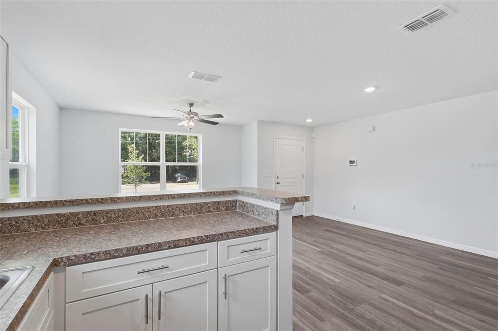 For Sale: $314,900 (3 beds, 2 baths, 1110 Square Feet)
