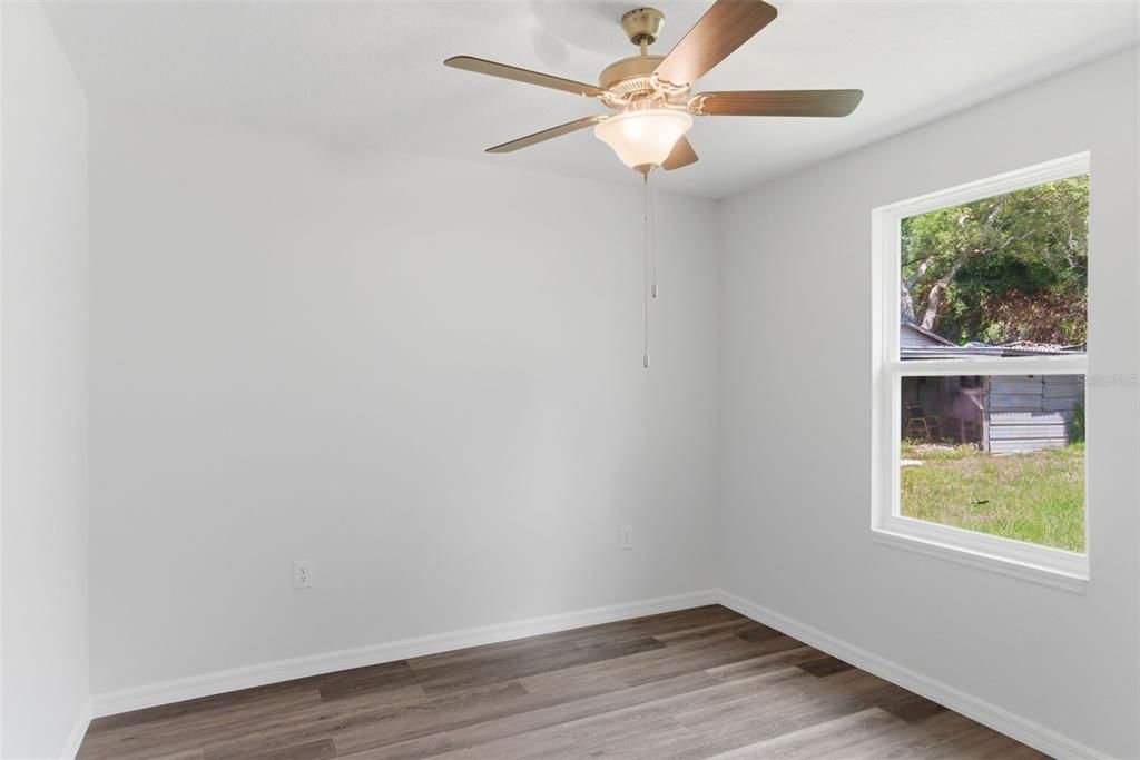 For Sale: $314,900 (3 beds, 2 baths, 1110 Square Feet)