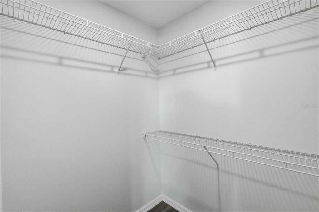 For Sale: $314,900 (3 beds, 2 baths, 1110 Square Feet)