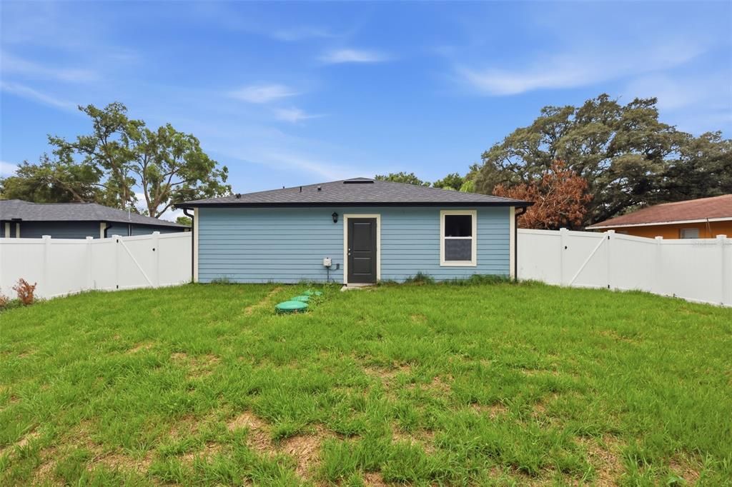 For Sale: $314,900 (3 beds, 2 baths, 1110 Square Feet)